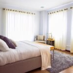 bed, bedroom, carpet, curtains, pillows, cushions, interior, interior design, interior decoration, bedroom furniture, furniture, beddings, bed, bed, bedroom, bedroom, bedroom, bedroom, bedroom, curtains