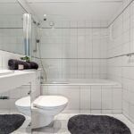 bathroom, interior design, toilet, real estate, modern, bathroom, bathroom, bathroom, bathroom, bathroom